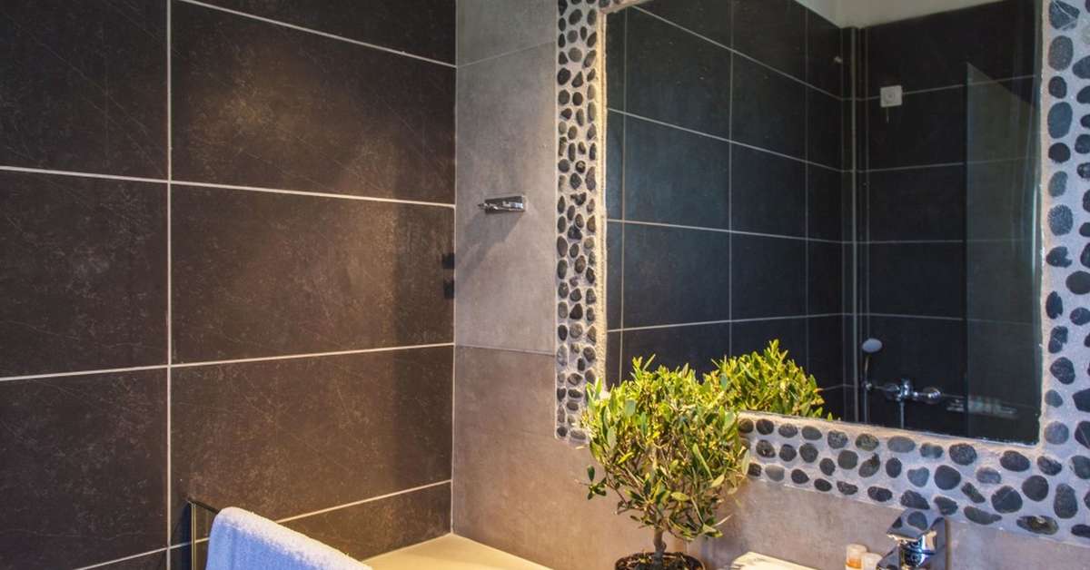 Een foto van Armonia Hotel