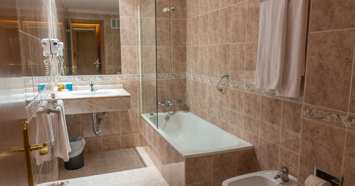 Een foto van Hotel Royal Costa