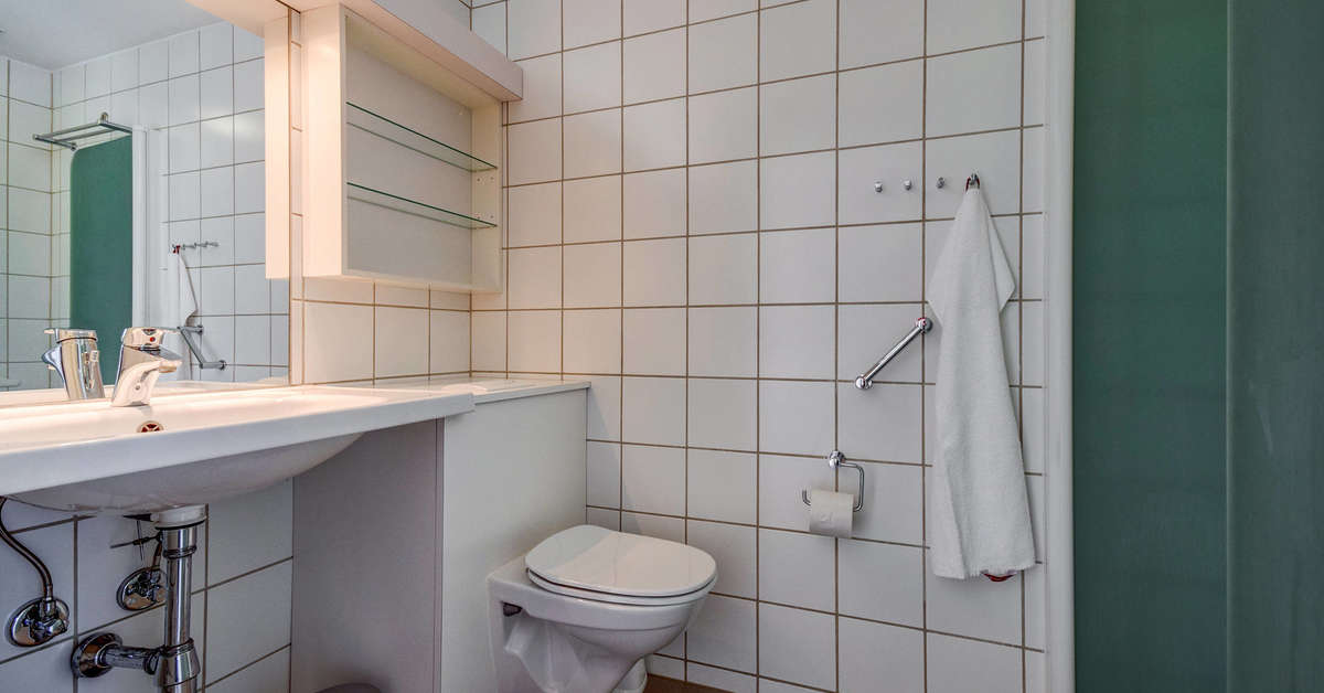 Een foto van Ribe Byferie