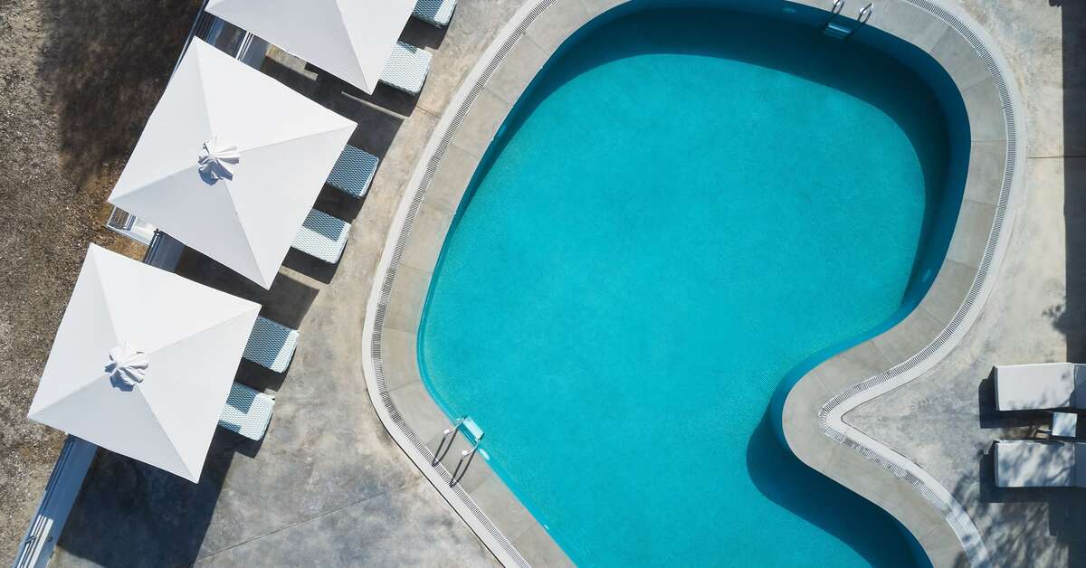 Een foto van NLH Mati Seafront Neighborhood Lifestyle Hotels