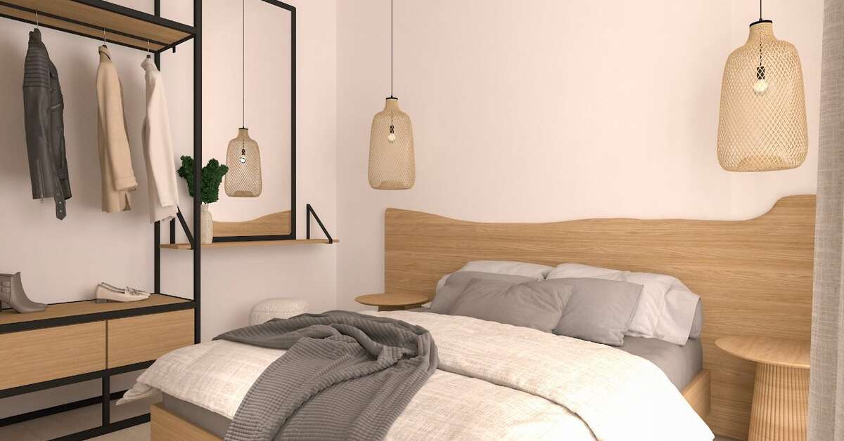 Een foto van Sagredo Boutique Hotel & Spa