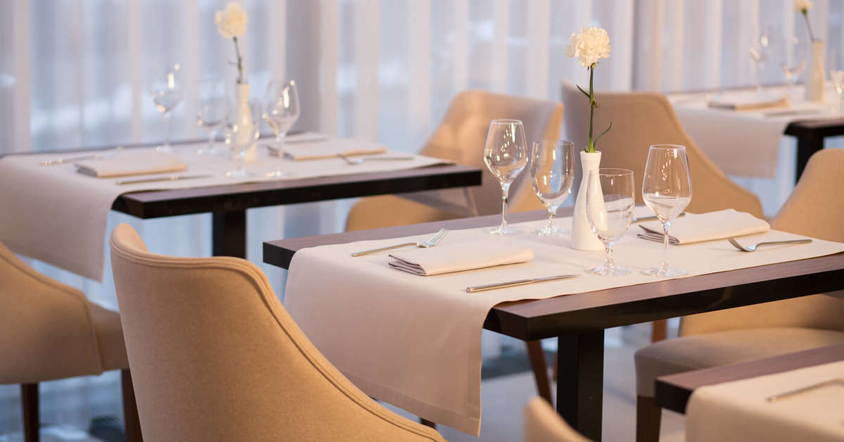 Een foto van Grand Ascot Hotel
