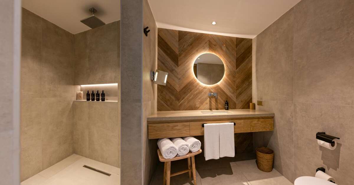 Een foto van Day One Beach Resort & Spa