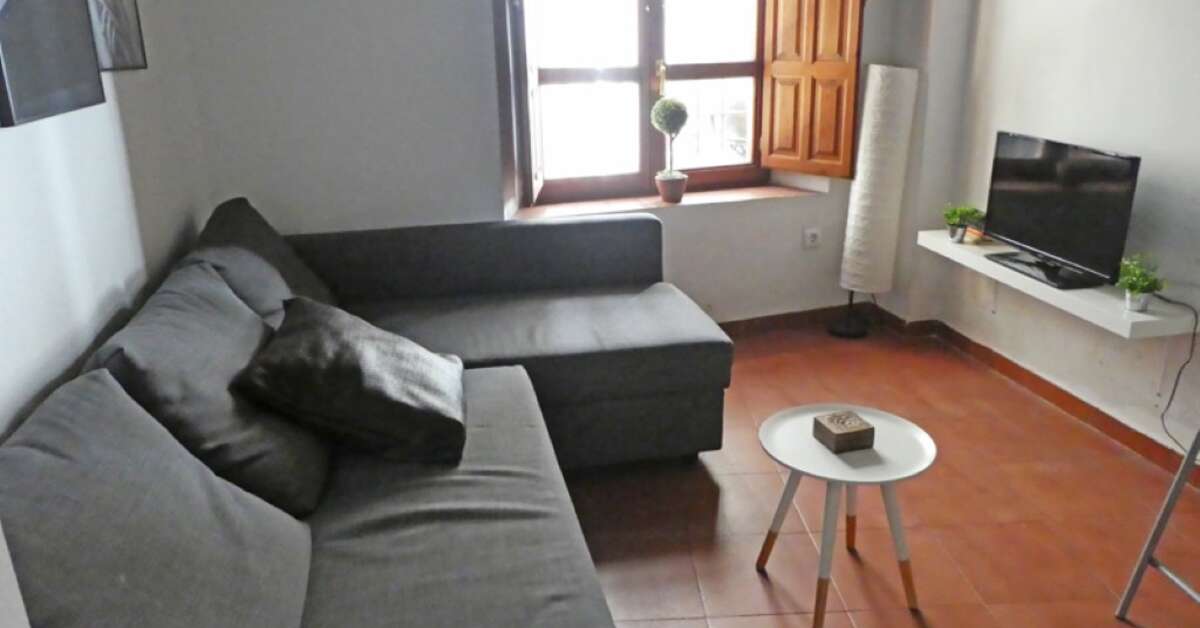 Een foto van Appartementen Nahira Suites 3000