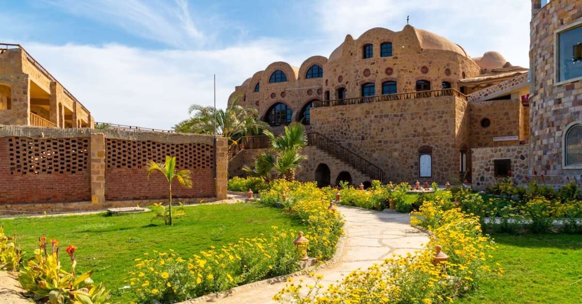 Een foto van Utopia Beach Club