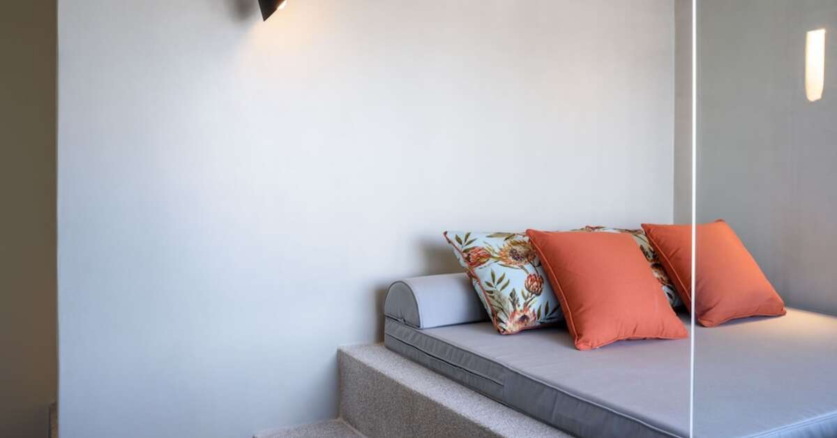 Ein Foto Potnia Theron Spa Suites