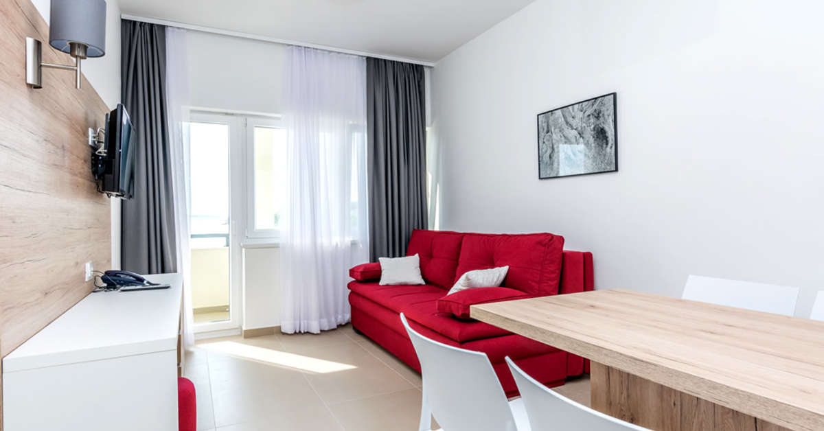 Een foto van Hotel & Appartementen Villa 4M