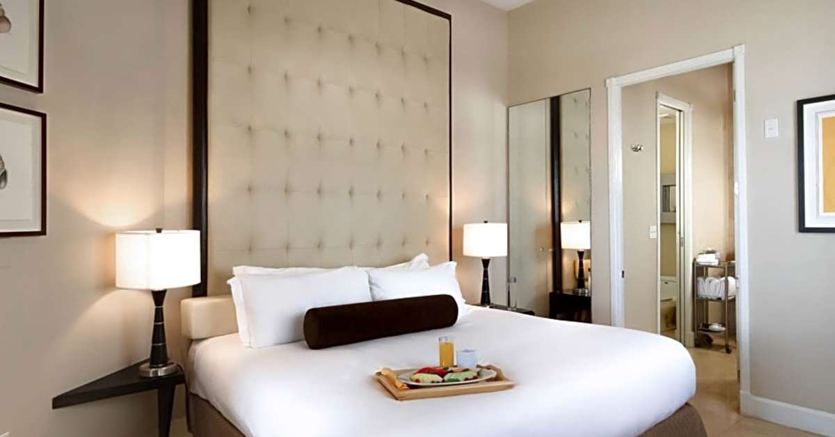 Een foto van Sagamore Miami Beach