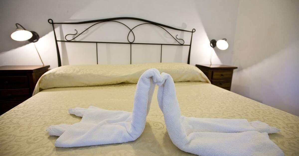 Een foto van Il Carmine