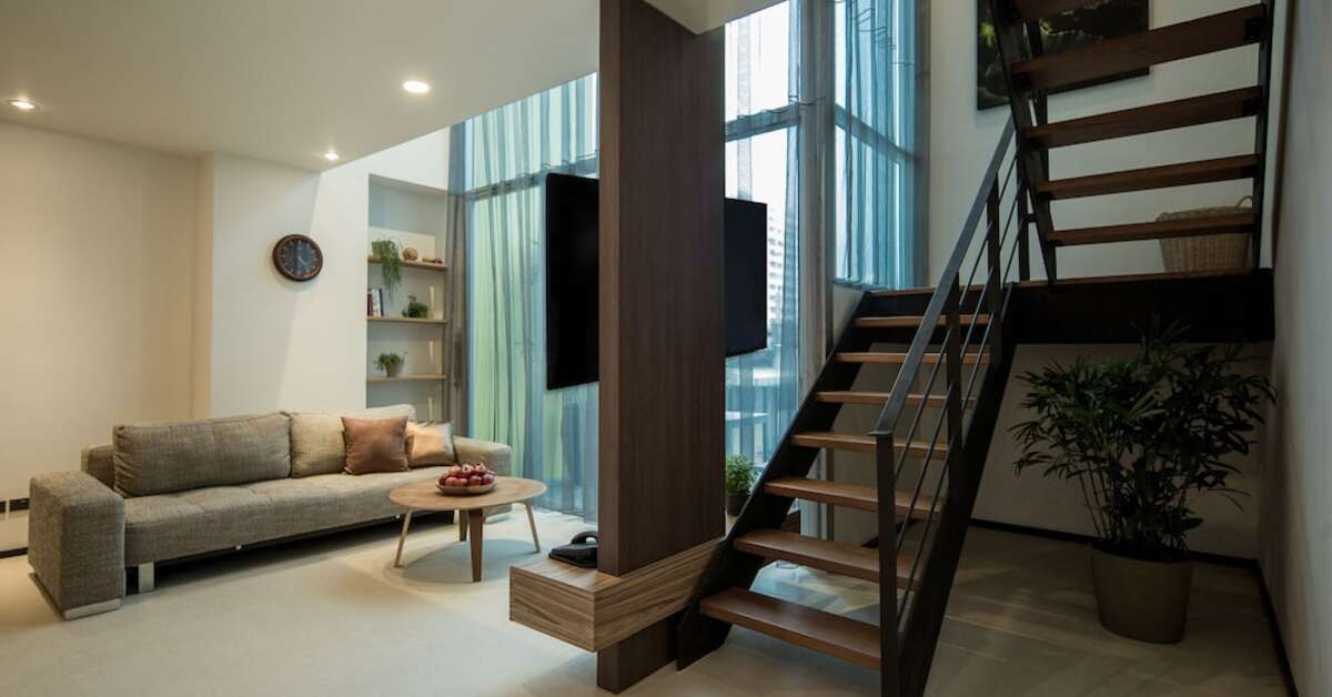 Een foto van LiT Hotel Bangkok