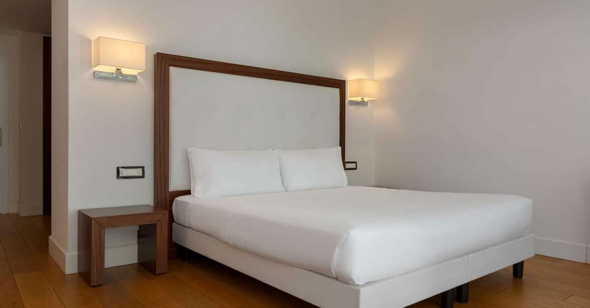 Ein Foto Dolce by Wyndham Siracusa I Monasteri Golf & Spa