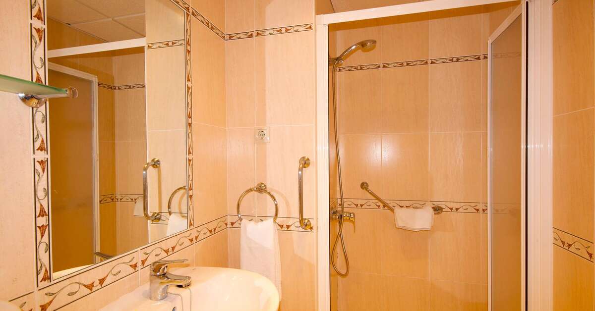Een foto van Appartementen Stella Maris