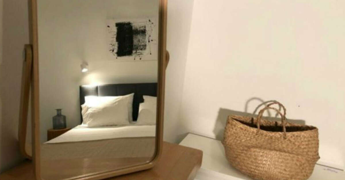 Een foto van Costa Azzurra Hotel