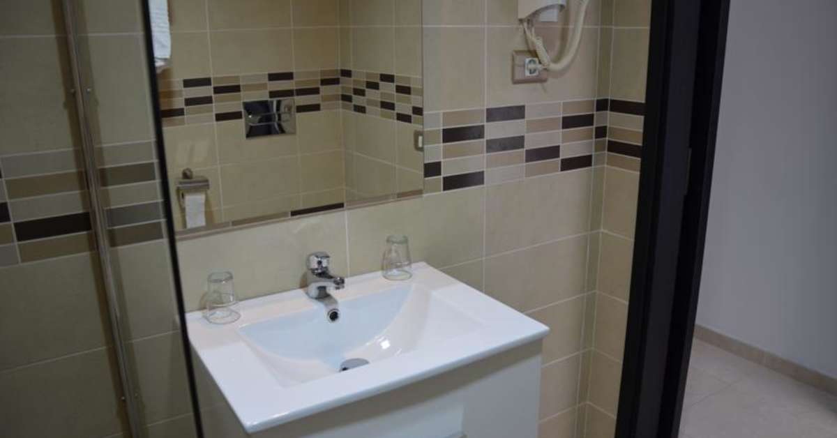 Een foto van Portonovo Appartementen