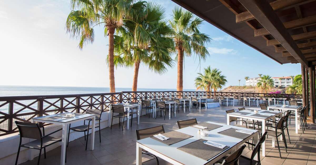 Ein Foto Hotel Esencia de Fuerteventura