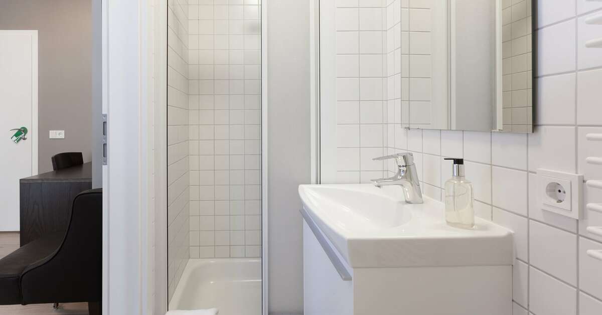 Een foto van Hotel Odinsve