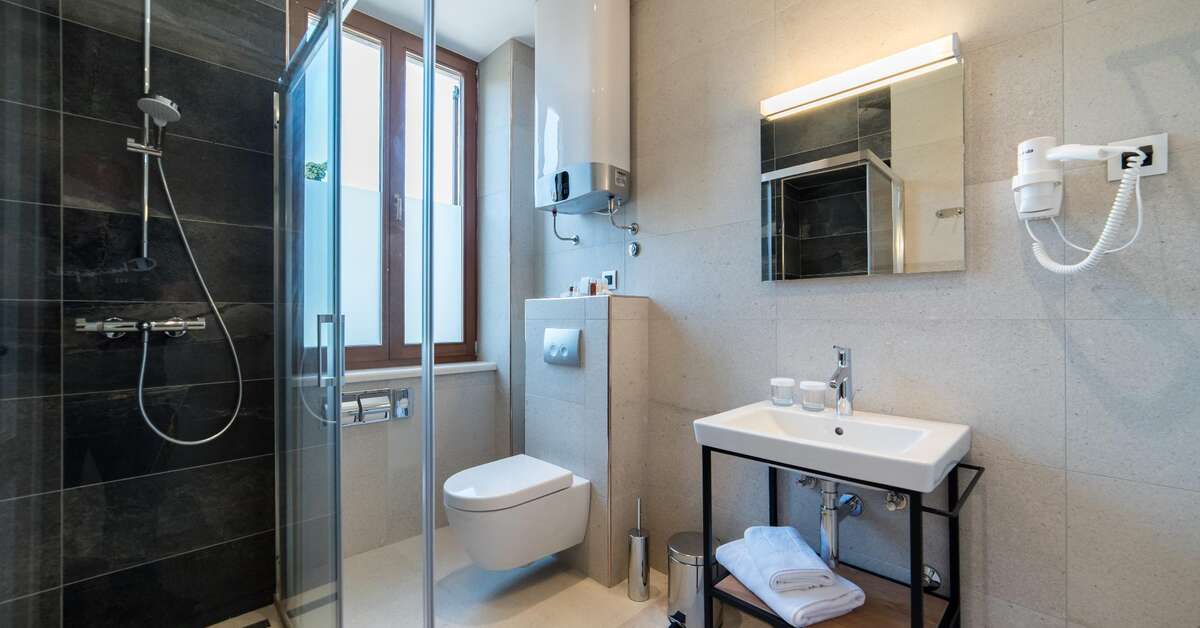 Ein Foto Villa Filaus