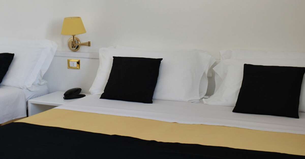Een foto van Hotel Miami Beach