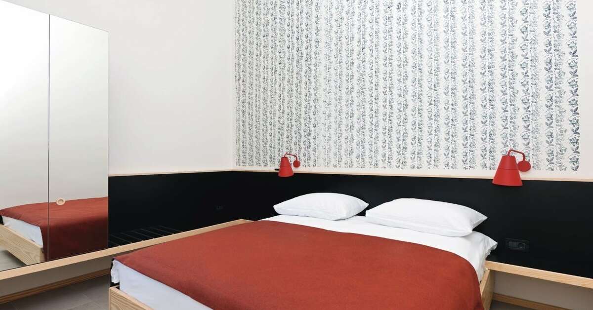 Een foto van Resort Amarin