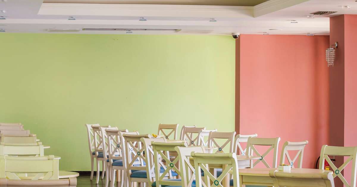Een foto van Hotel Kefalonia Bay Palace