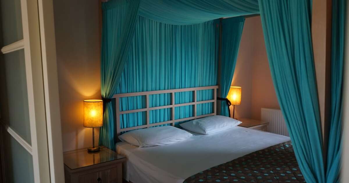 Een foto van Spiti Nikos Appartementen