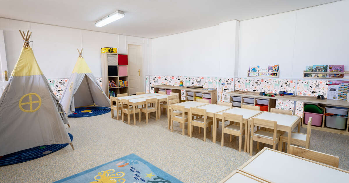 Een foto van Hotel Drago Park by Pierre & Vacances