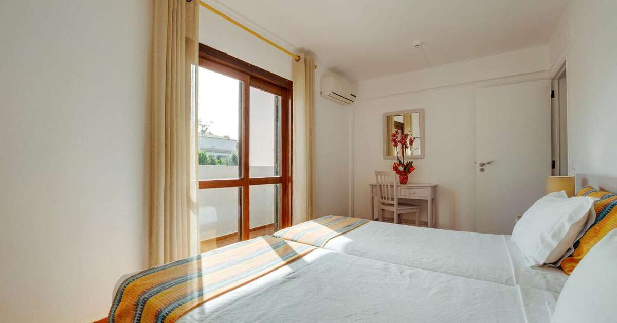 Een foto van Balaia Sol Holiday Club