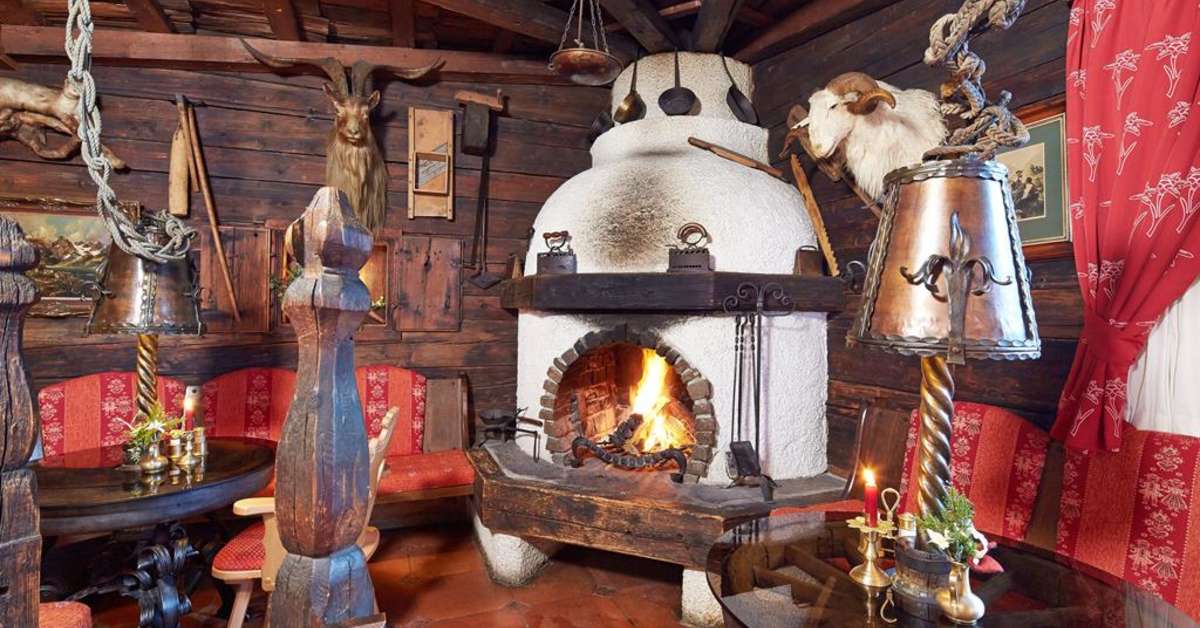 Een foto van Hotel Kleon