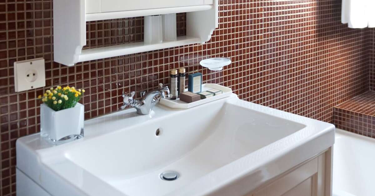 Een foto van Hotel Appartementen Solverde