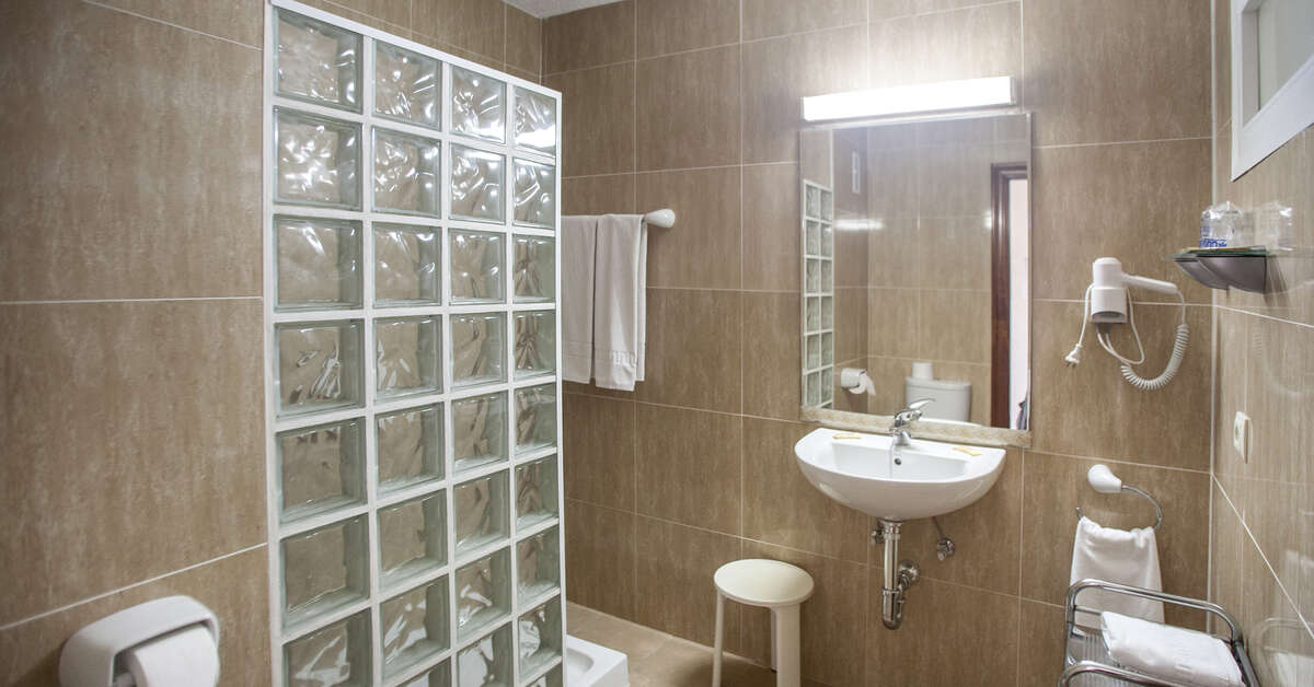 Een foto van Aparthotel Jabega