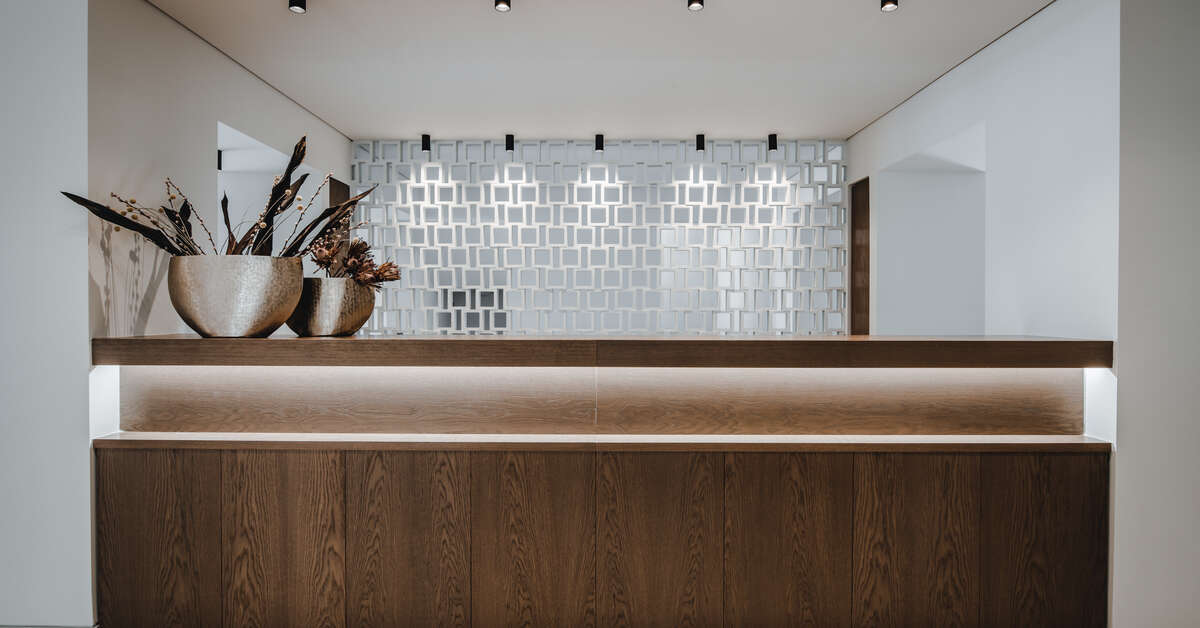 Een foto van Planos Hotel