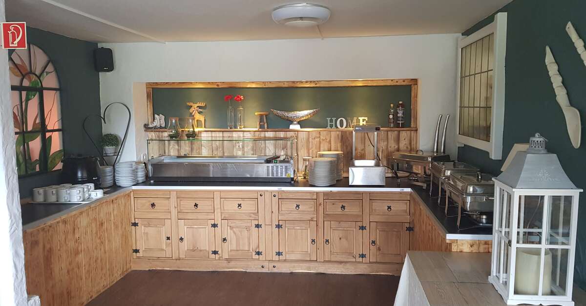 Een foto van Landhotel Altastenberg