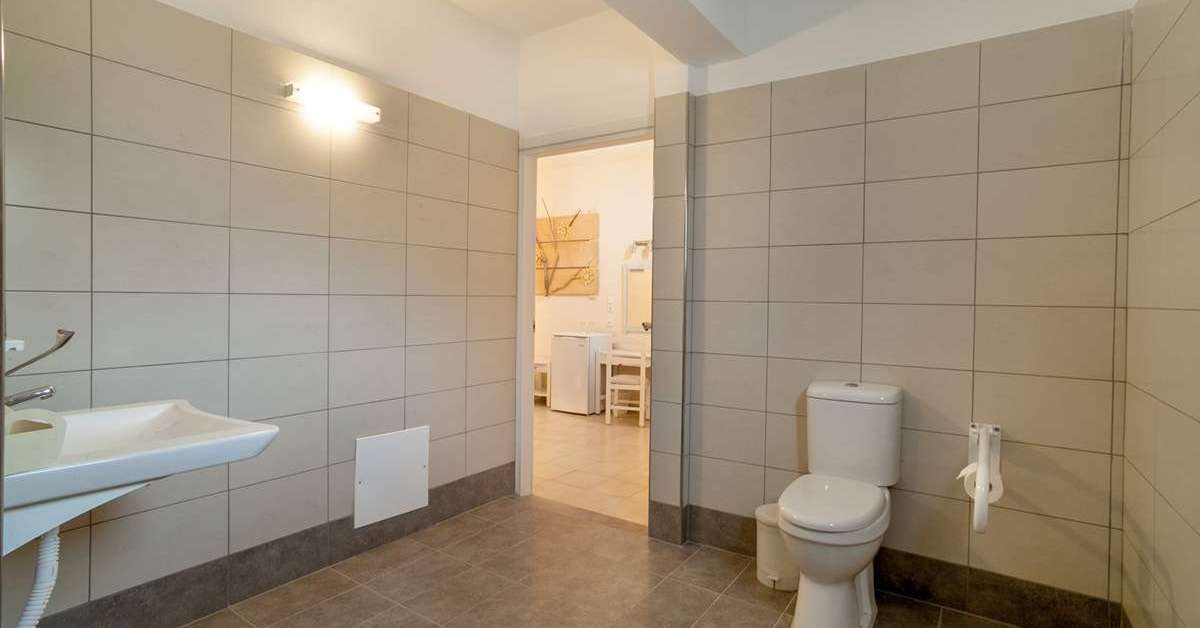 Een foto van Amaryllis Hotel