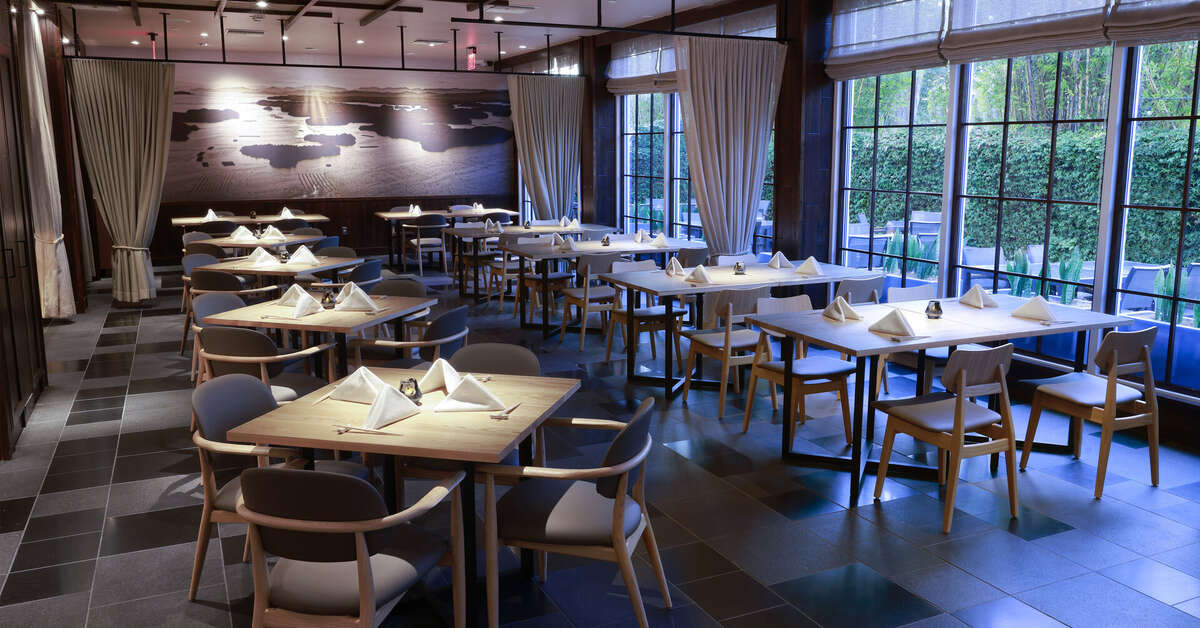 Een foto van Miyako Hybrid Hotel