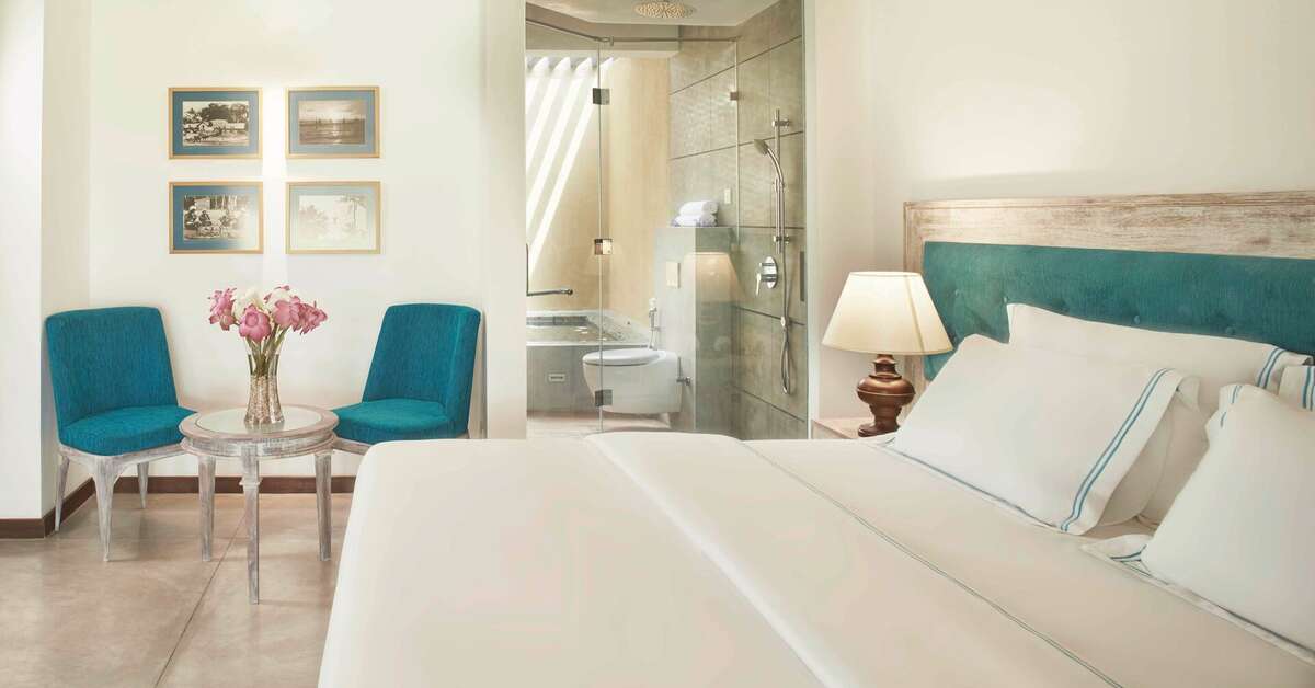 Een foto van The Villas Wadduwa
