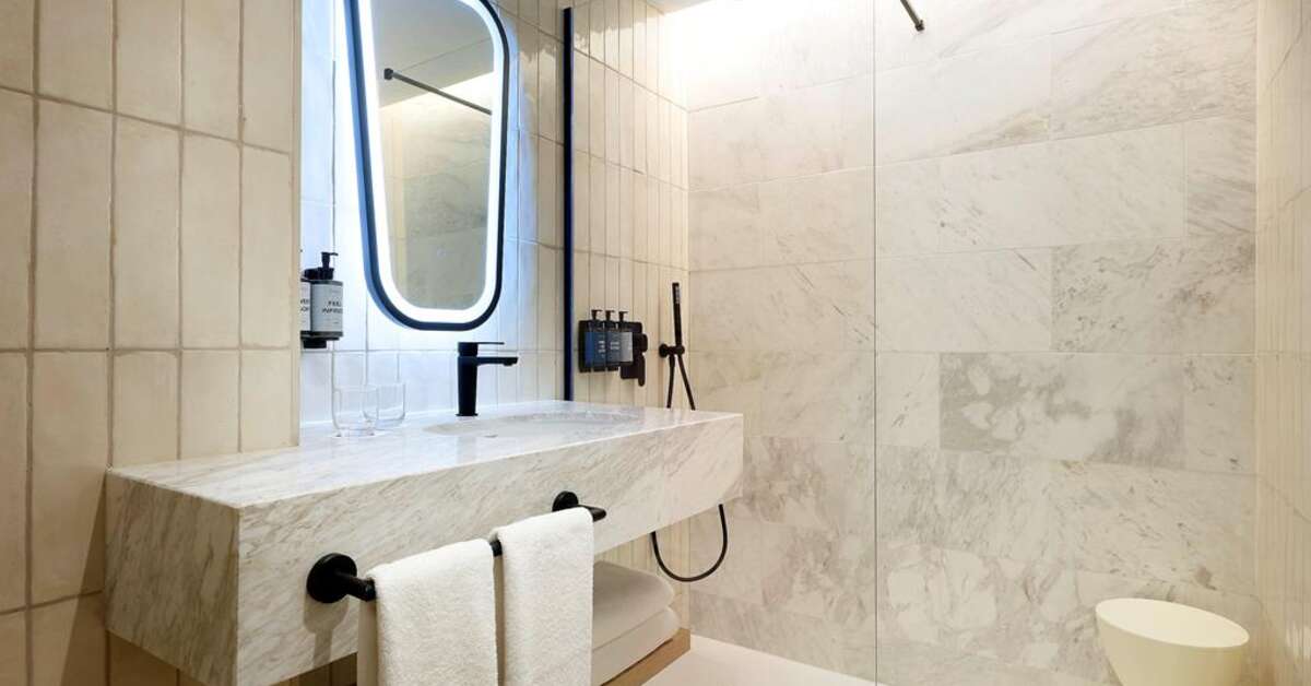 Een foto van Grand Palladium Palace Ibiza Resort & Spa