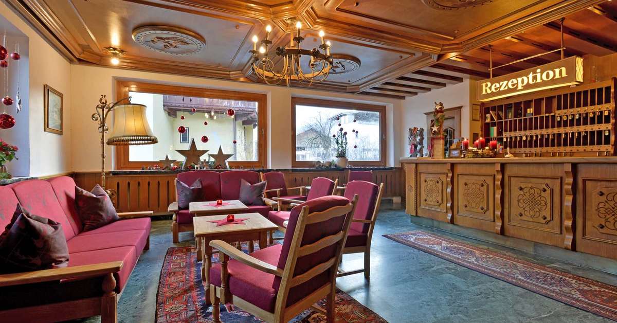 Een foto van Kosis Sports Lifestyle Hotel