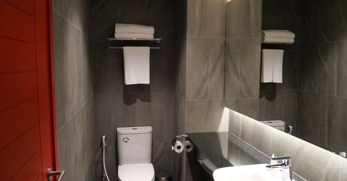 Een foto van T2 The Portal Sukhumvit