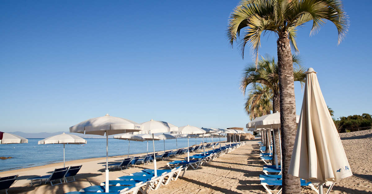 Een foto van Sighientu Resort