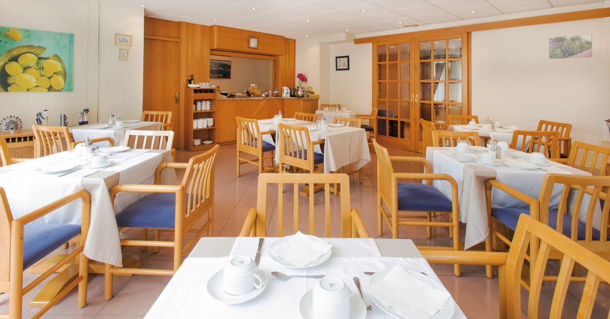 Een foto van Sutimar Hostal