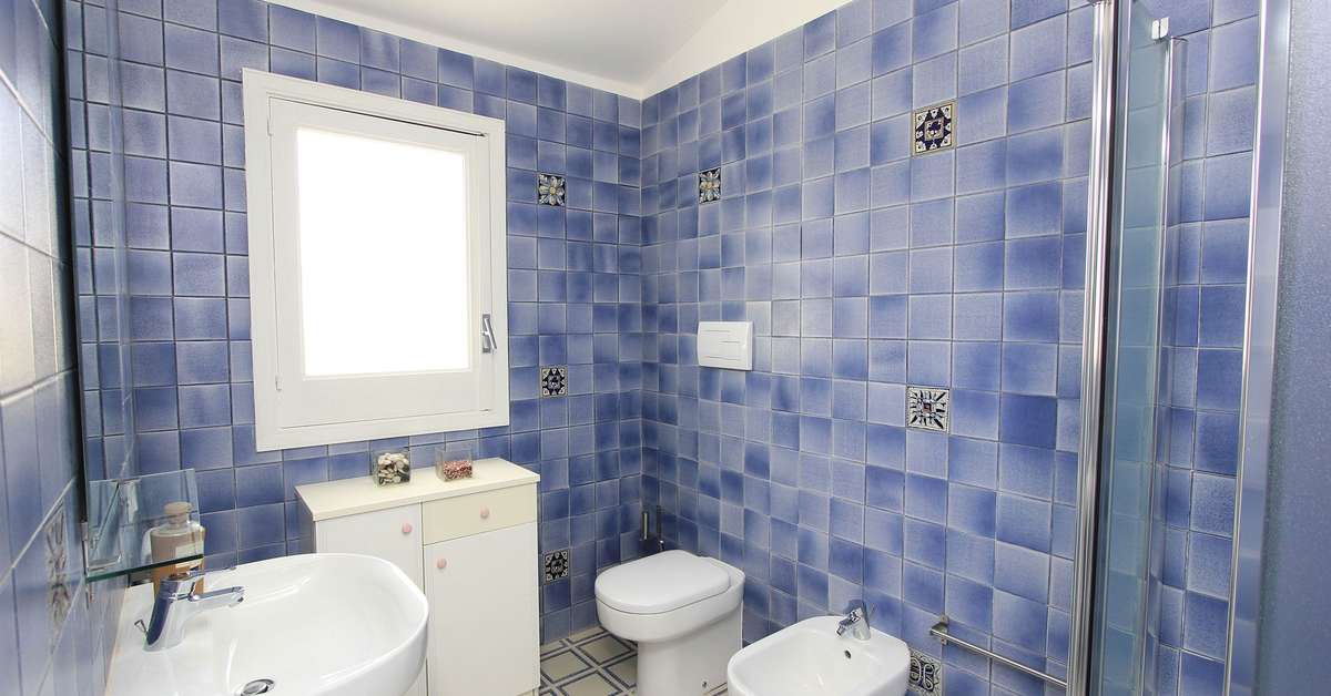 Een foto van Sud Est Appartementen