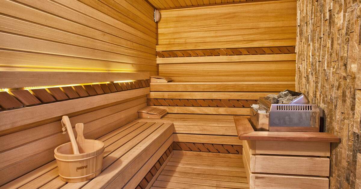 Een foto van Wellness & Spa Hotel ACD