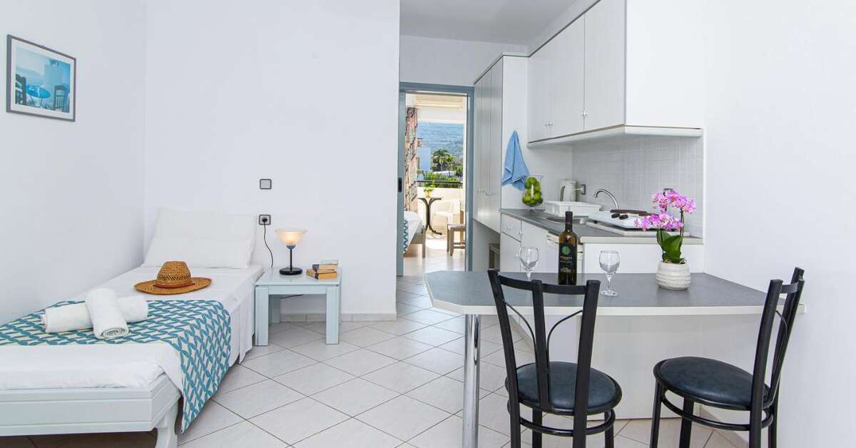 Een foto van Sunshine Garden