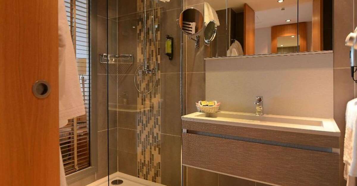 Een foto van Hotel Dolce Vita