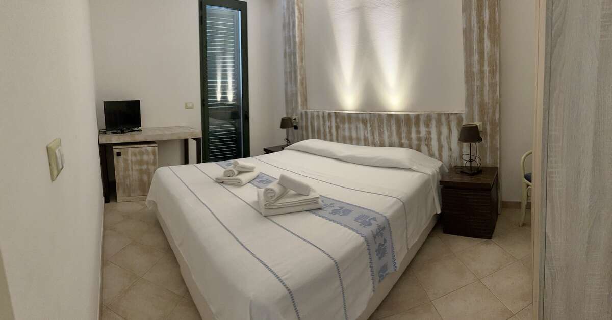 Ein Foto Montiruju Hotel