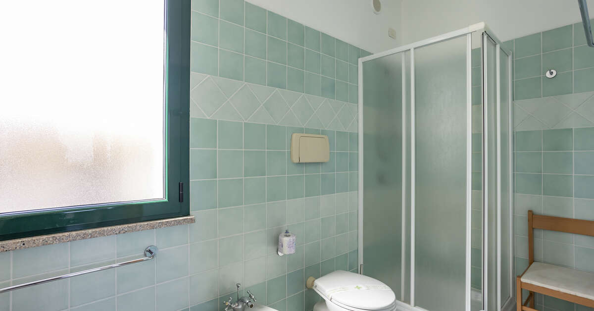 Een foto van Hotel Ariadimari