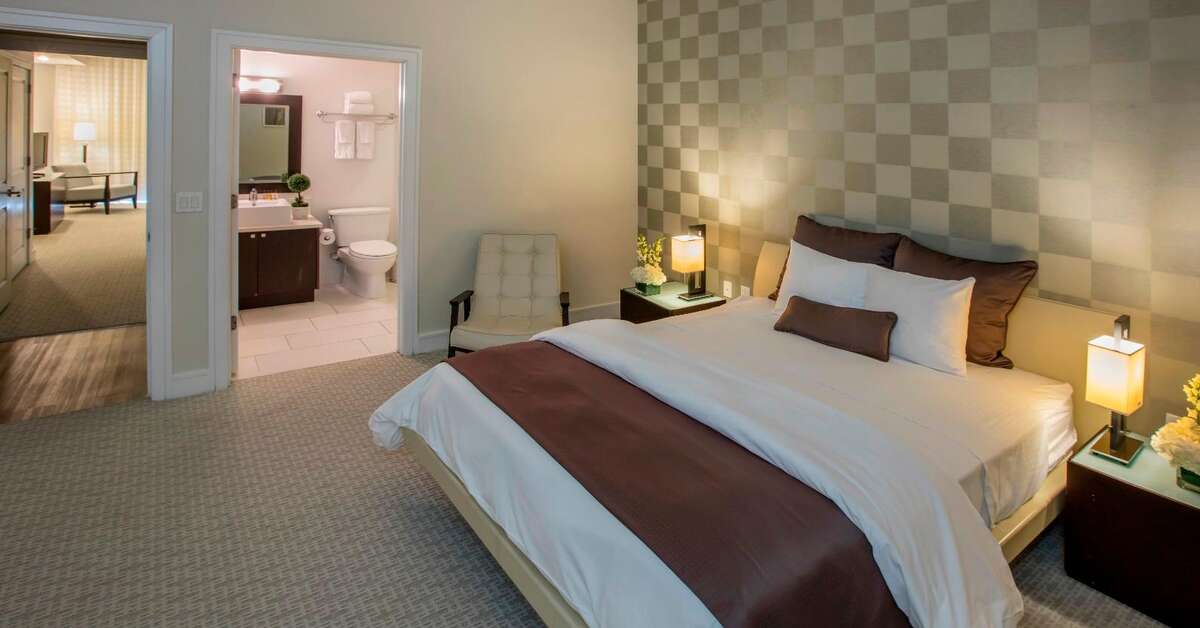 Een foto van Provident Doral at the Blue Miami
