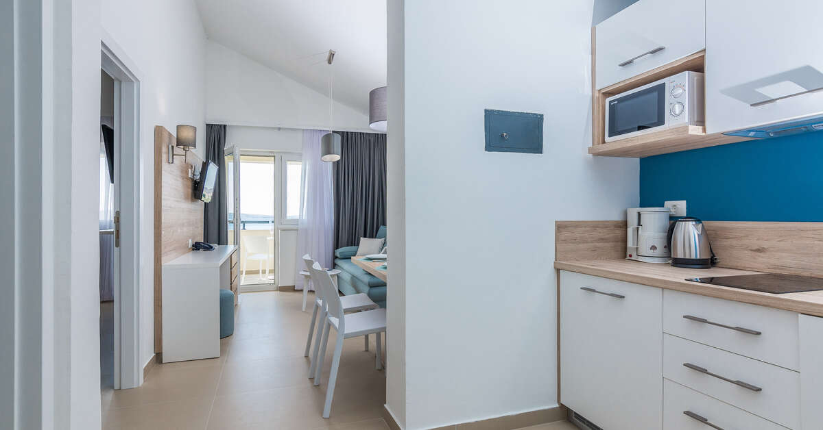 Een foto van Hotel & Appartementen Villa 4M
