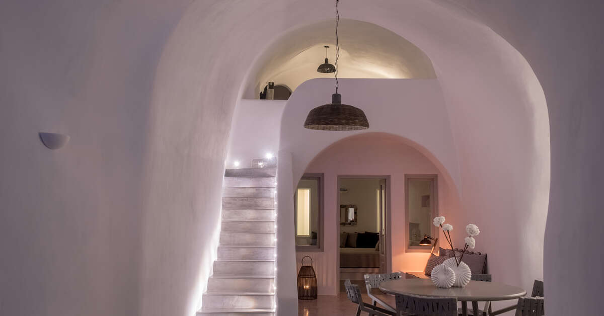 Een foto van Villas by Senses Collection
