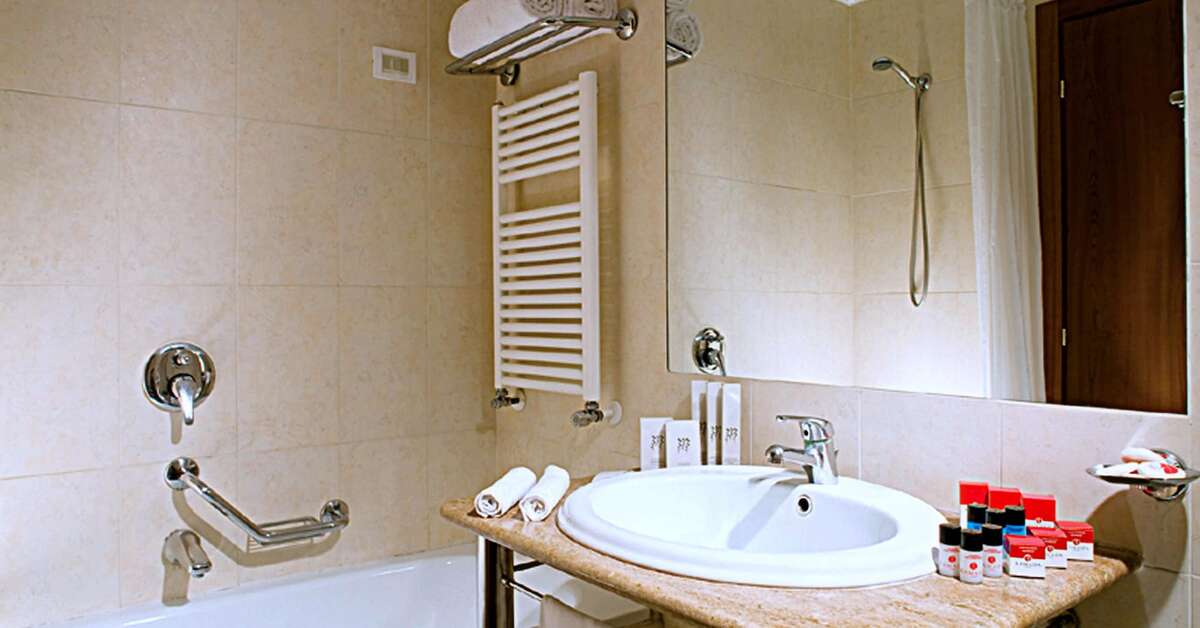 Een foto van Ramada by Wyndham Naples